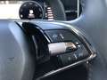 Skoda Kamiq Scoutline,NAVI,LED,GRA,DAB,SHZ,RFK,PDC,V - thumbnail 17