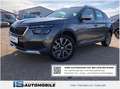 Skoda Kamiq Scoutline,NAVI,LED,GRA,DAB,SHZ,RFK,PDC,V - thumbnail 1