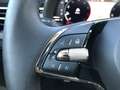 Skoda Kamiq Scoutline,NAVI,LED,GRA,DAB,SHZ,RFK,PDC,V - thumbnail 16
