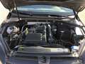 Skoda Kamiq Scoutline,NAVI,LED,GRA,DAB,SHZ,RFK,PDC,V - thumbnail 19