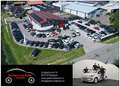 Volvo V40 2.0 T2 Nordic+ TREKHAAK / STANDKACHEL / FULL LED / Blauw - thumbnail 7