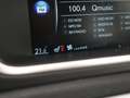 Volvo V40 2.0 T2 Nordic+ TREKHAAK / STANDKACHEL / FULL LED / Blauw - thumbnail 13