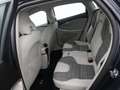 Volvo V40 2.0 T2 Nordic+ TREKHAAK / STANDKACHEL / FULL LED / Blauw - thumbnail 40