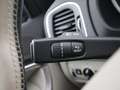 Volvo V40 2.0 T2 Nordic+ TREKHAAK / STANDKACHEL / FULL LED / Blauw - thumbnail 36