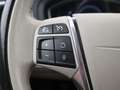 Volvo V40 2.0 T2 Nordic+ TREKHAAK / STANDKACHEL / FULL LED / Blauw - thumbnail 34
