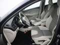 Volvo V40 2.0 T2 Nordic+ TREKHAAK / STANDKACHEL / FULL LED / Blauw - thumbnail 24