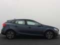 Volvo V40 2.0 T2 Nordic+ TREKHAAK / STANDKACHEL / FULL LED / Blauw - thumbnail 20