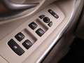Volvo V40 2.0 T2 Nordic+ TREKHAAK / STANDKACHEL / FULL LED / Blauw - thumbnail 39