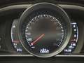Volvo V40 2.0 T2 Nordic+ TREKHAAK / STANDKACHEL / FULL LED / Blauw - thumbnail 29