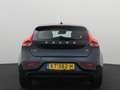 Volvo V40 2.0 T2 Nordic+ TREKHAAK / STANDKACHEL / FULL LED / Blauw - thumbnail 4
