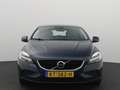 Volvo V40 2.0 T2 Nordic+ TREKHAAK / STANDKACHEL / FULL LED / Blauw - thumbnail 22