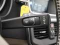 Volvo V40 2.0 T2 Nordic+ TREKHAAK / STANDKACHEL / FULL LED / Blauw - thumbnail 37