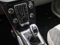 Volvo V40 2.0 T2 Nordic+ TREKHAAK / STANDKACHEL / FULL LED / Blauw - thumbnail 14