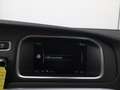 Volvo V40 2.0 T2 Nordic+ TREKHAAK / STANDKACHEL / FULL LED / Blauw - thumbnail 26