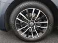 Volvo V40 2.0 T2 Nordic+ TREKHAAK / STANDKACHEL / FULL LED / Blauw - thumbnail 5