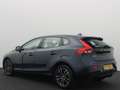 Volvo V40 2.0 T2 Nordic+ TREKHAAK / STANDKACHEL / FULL LED / Blauw - thumbnail 3