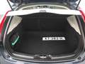 Volvo V40 2.0 T2 Nordic+ TREKHAAK / STANDKACHEL / FULL LED / Blauw - thumbnail 42