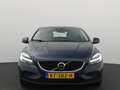 Volvo V40 2.0 T2 Nordic+ TREKHAAK / STANDKACHEL / FULL LED / Blauw - thumbnail 23