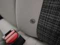 Volvo V40 2.0 T2 Nordic+ TREKHAAK / STANDKACHEL / FULL LED / Blauw - thumbnail 41