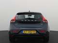 Volvo V40 2.0 T2 Nordic+ TREKHAAK / STANDKACHEL / FULL LED / Blauw - thumbnail 18