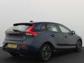 Volvo V40 2.0 T2 Nordic+ TREKHAAK / STANDKACHEL / FULL LED / Blauw - thumbnail 19