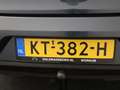 Volvo V40 2.0 T2 Nordic+ TREKHAAK / STANDKACHEL / FULL LED / Blauw - thumbnail 17