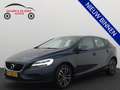 Volvo V40 2.0 T2 Nordic+ TREKHAAK / STANDKACHEL / FULL LED / Blauw - thumbnail 1