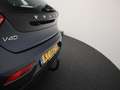 Volvo V40 2.0 T2 Nordic+ TREKHAAK / STANDKACHEL / FULL LED / Blauw - thumbnail 6