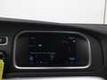Volvo V40 2.0 T2 Nordic+ TREKHAAK / STANDKACHEL / FULL LED / Blauw - thumbnail 11