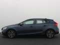 Volvo V40 2.0 T2 Nordic+ TREKHAAK / STANDKACHEL / FULL LED / Blauw - thumbnail 2
