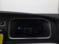 Volvo V40 2.0 T2 Nordic+ TREKHAAK / STANDKACHEL / FULL LED / Blauw - thumbnail 25