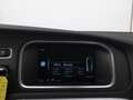 Volvo V40 2.0 T2 Nordic+ TREKHAAK / STANDKACHEL / FULL LED / Blauw - thumbnail 10