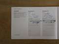 Volvo V40 2.0 T2 Nordic+ TREKHAAK / STANDKACHEL / FULL LED / Blauw - thumbnail 31