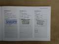 Volvo V40 2.0 T2 Nordic+ TREKHAAK / STANDKACHEL / FULL LED / Blauw - thumbnail 32