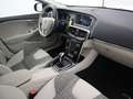 Volvo V40 2.0 T2 Nordic+ TREKHAAK / STANDKACHEL / FULL LED / Blauw - thumbnail 43
