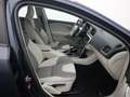 Volvo V40 2.0 T2 Nordic+ TREKHAAK / STANDKACHEL / FULL LED / Blauw - thumbnail 44