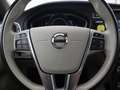 Volvo V40 2.0 T2 Nordic+ TREKHAAK / STANDKACHEL / FULL LED / Blauw - thumbnail 16