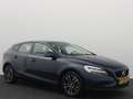 Volvo V40 2.0 T2 Nordic+ TREKHAAK / STANDKACHEL / FULL LED / Blauw - thumbnail 21