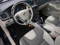 Volvo V40 2.0 T2 Nordic+ TREKHAAK / STANDKACHEL / FULL LED / Blauw - thumbnail 9