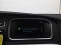 Volvo V40 2.0 T2 Nordic+ TREKHAAK / STANDKACHEL / FULL LED / Blauw - thumbnail 12