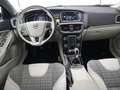 Volvo V40 2.0 T2 Nordic+ TREKHAAK / STANDKACHEL / FULL LED / Blauw - thumbnail 8