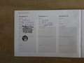 Volvo V40 2.0 T2 Nordic+ TREKHAAK / STANDKACHEL / FULL LED / Blauw - thumbnail 33