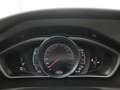 Volvo V40 2.0 T2 Nordic+ TREKHAAK / STANDKACHEL / FULL LED / Blauw - thumbnail 28
