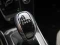 Volvo V40 2.0 T2 Nordic+ TREKHAAK / STANDKACHEL / FULL LED / Blauw - thumbnail 15