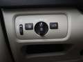 Volvo V40 2.0 T2 Nordic+ TREKHAAK / STANDKACHEL / FULL LED / Blauw - thumbnail 38
