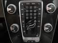 Volvo V40 2.0 T2 Nordic+ TREKHAAK / STANDKACHEL / FULL LED / Blauw - thumbnail 27