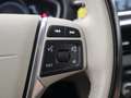 Volvo V40 2.0 T2 Nordic+ TREKHAAK / STANDKACHEL / FULL LED / Blauw - thumbnail 35
