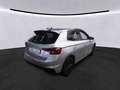 Skoda Fabia 1.0 TSI LED PDC Klima Sunset Tempomat LED Silber - thumbnail 2