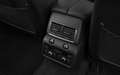 Audi Q7 3.0 TDI quattro DPF Tiptronic Black - thumbnail 14