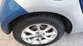 smart forTwo Fortwo III 2015 1.0 Passion 71cv twinamic Bleu - thumbnail 4